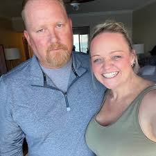 SKAMANIA COUNTY SHERIFF'S OFFICE CONTINUES SEARCH MISSION NEAR MOUNT SAINT  HELENS **********UPDATE********** After exhaustive efforts, the search for  the missing hunter has been suspended indefinitely. The Skamania County  Sheriff's Office extends sympathy