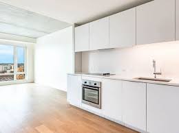 Maybe you would like to learn more about one of these? 1 Bedroom Apartments For Rent In Boston Ma Zillow
