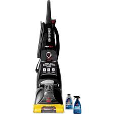 Bissell Proheat Essential Carpet Cleaner Belt Replacement Bissell Proheat Advanced Carpet Cleaner 25a3w Walmart Com Walmart Com