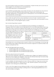 Wann ein ehevertrag nichtig ist, lässt sich kaum allgemeingültig festlegen. Falle Zu Geschaftsfahigkeit Und Kaufvertragen Studocu