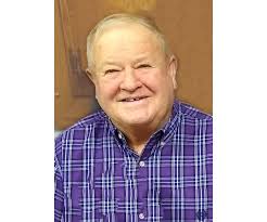 Lloyd Meyer Obituary (1940