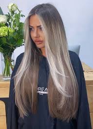 Sonia Lizardo (sonializardo4)