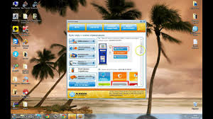 ключ для игры как достать соседа сладкая месть Nevosoft Kak Aktivirovat Igry Alawar Besplatno Mp4 Youtube