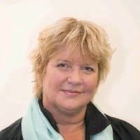 50+ "Bartina" profiles