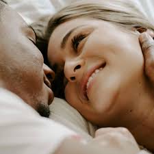 Profile for Brodrick Umblance