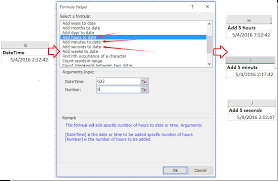 how to quickly convert utc gmt time to local time