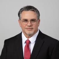 Earlier this year, I was honored to join the Executive Board of the Indiana  Association of Certified Accident Investigators. The organization provides  training for reconstructionists, ongoing law…