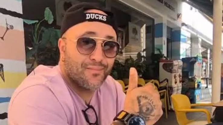 Kiko Rivera aclara su estado tras sufrir un ictus y manda un mensaje a Isabel Pantoja: "Gracias a mi madre"