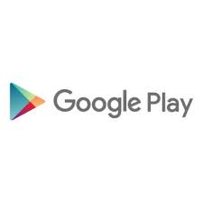 Links on android authority may earn us a commission. Google Play Logos Vector In Svg Eps Ai Cdr Pdf Free Download
