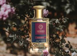 Pin By Samar Anan On صور عطور In 2020 Perfume Bottles Eau De Parfum Wild Roses