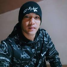 reelsvideo #magandadilag