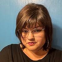 Enchanted Forest of Horror by Emileen Church