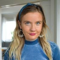 500+ "Wikander" profiles