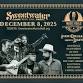 Ivan Neville: Sweetwater Music Hall - Music Heals event image