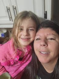 Starting to look like fall