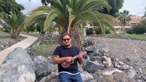 Xindl x, vlastním jménem ondřej ládek (*1979) vystudoval scenáristiku na famu, stojí například za seriálem comeback. Xindl X Vid 20190907 212555 Sokolov Youtube