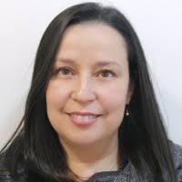 100+ "Nancy Duque" profiles