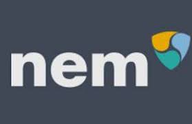 Persze majd az idő és a magból új fa kinő de minden óra egy helyben áll. All About Nem Xem The Harvested Cryptocurrency