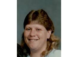 Tammy Jo Main Obituary (2025)