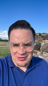 O bugio não tá morto, levanta bugio”. Hoje, o único gênero musical  genuinamente gaúcho ganhou o status de patrimônio imaterial do Rio Grande  do Sul! Parabéns São Francisco de Paula e São