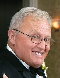 Joseph Herbert Obituary May 18, 2018