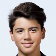 Carol Dominguez (@Carol_Dominguez)