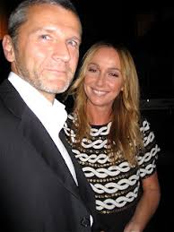 contessanally: Milano: Spring Summer RTW 2009