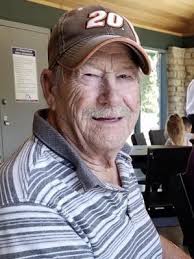 James Jefferson Obituary (2018)