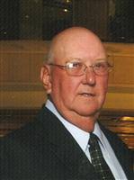 Obituary information for Jimmy Mac Shipman