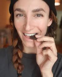 Dr. Stefania Tiveron, ND