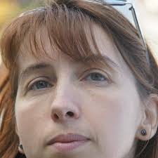 Nadege GRAFF (MARANI), 53 ans (METZ)