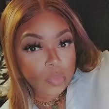 Is it ok to substitute buttermilk for whole milk?