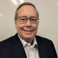 100+ "Bilbrey" profiles