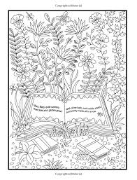 Sheets for preschoolers cover asian and african animals for their first geography lessons, while bible scenes of noah's ark and the nativity animals are ideal free activities for sunday school. Pin On Kolorowanki
