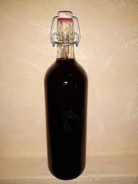 Superleckerer Teeschnaps Von Alittlfreak Chefkoch Rezept Schnaps Schnaps Rezepte Alkohol Getranke Rezepte
