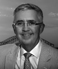 NULLIFICATION PROCLAMATION: A HOUSE DIVIDED