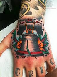 Old School Tattoo On Pinterest Old School Tattoos Old School And Tattoo Old School Patriotic Tattoos State Tattoos Old School Tattoo Designs