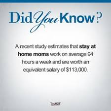 You know the importance and benefits of having a health insurance policy. 170 Life Insurance Ideas Life Insurance Insurance Life Insurance Quotes