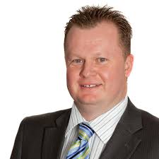 NZFSG CEO to become group chairman