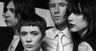 Anand Wilder and Maxwell Kardon's Break Line The Musical Brings Story Back 