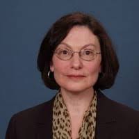 40+ "Deborah Sommers" profiles