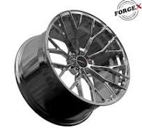 Customizable 1 Piece Forged Mercedes Gle Amg 21 22 Inch Wheels Rims for  Sale Black Coupe 350 43 53 63 Exclusive Options