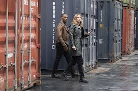 After an extended flirtation with cap, she and steve finally lock lips in civil war.) Falcon And Winter Soldier Who S Sharon Carter Working For
