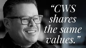 Luis Olea's Instagram, Twitter & Facebook