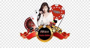 Buka halaman link alternatif versi handphone atau tablet. Sbobet Png Images Pngegg