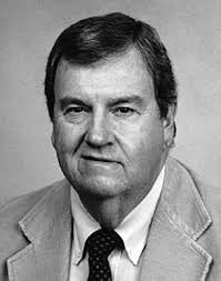 Orthopaedic surgery at Baylor University Medical Center.