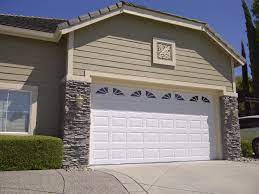 Garage Door Repair Perry Hall Md Garage Door Design Garage Doors Door Repair