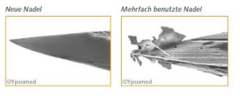 Diese blutprobe erfolgt aus kapillarblut. Blutzuckermessung Diabetesportal At