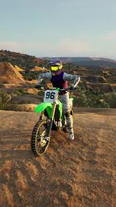 ⚡️SLAYGROUND⚡️ Coming to MX vs ATV Legends 12/20 #fyp @THQ Nordic | TikTok