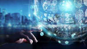 The idea behind blue whale is simple: Top Leader In App Development Digital Transformation In Usa Blue Whale Apps